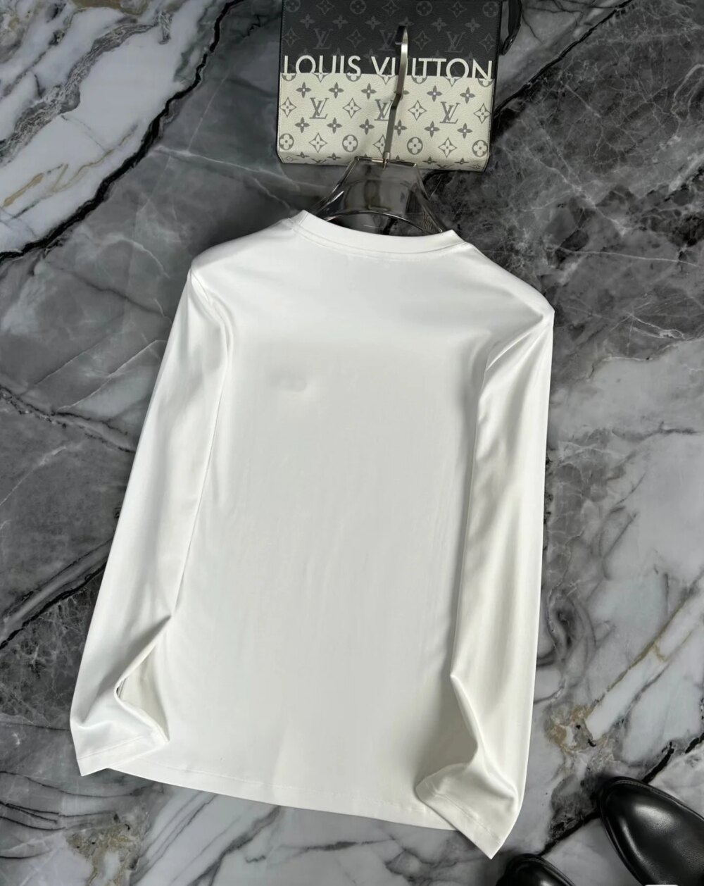 Shop Secondary Image