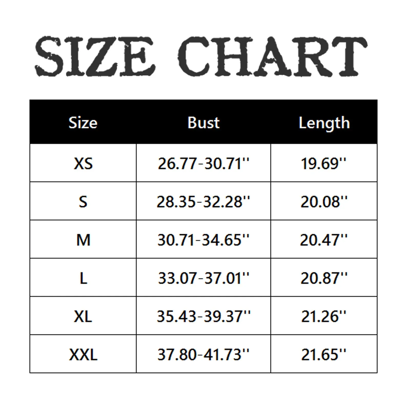 Women’s O Neck Sleeveless Ribbed Knit Tank Top – Summer 2025 - Image 6