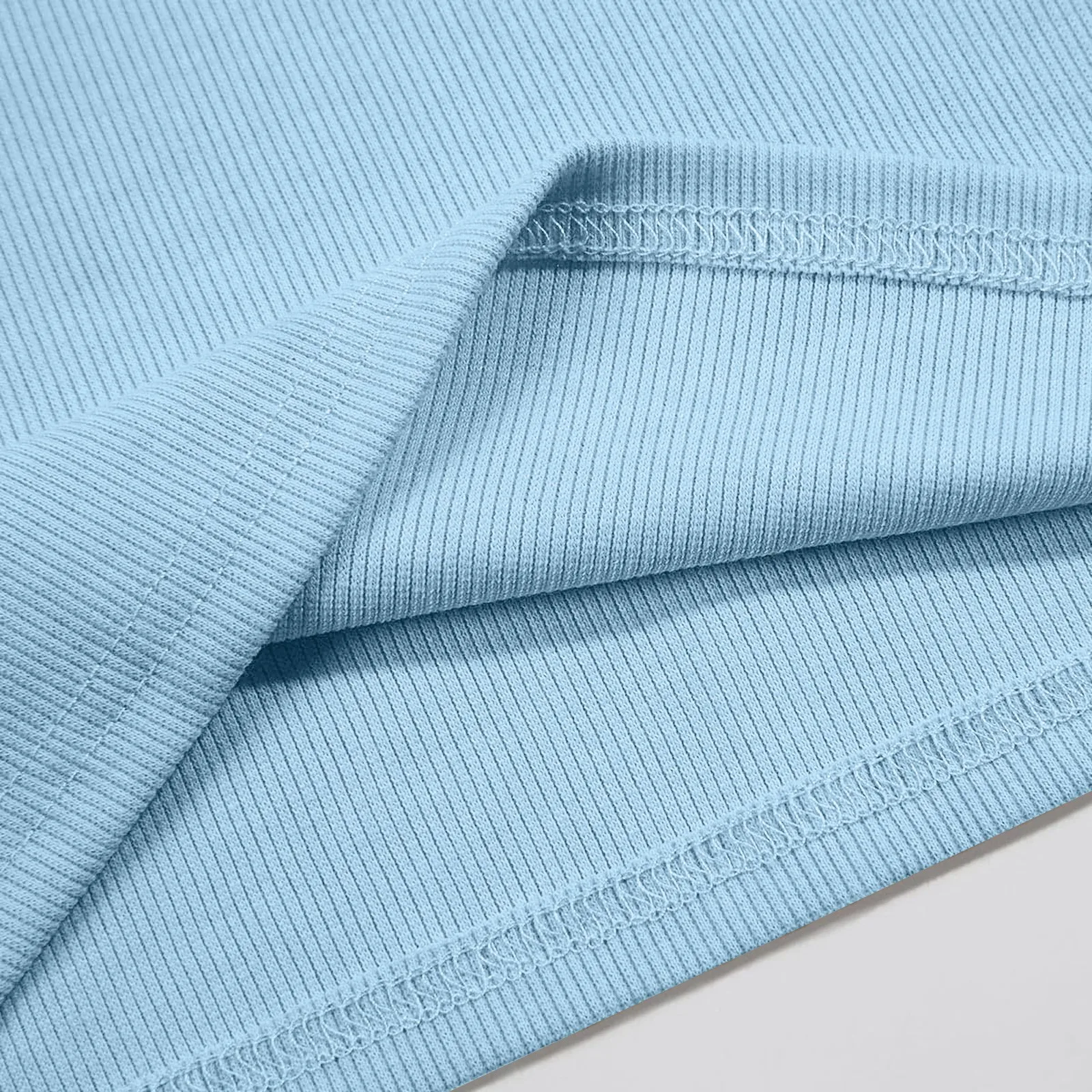 O Neck Summer Knit Vest Sleeveless Women Sexy Basic T Shirt Off Shoulder Ribbed Tank Tops Casual 2025 New Outfits Tight Tops