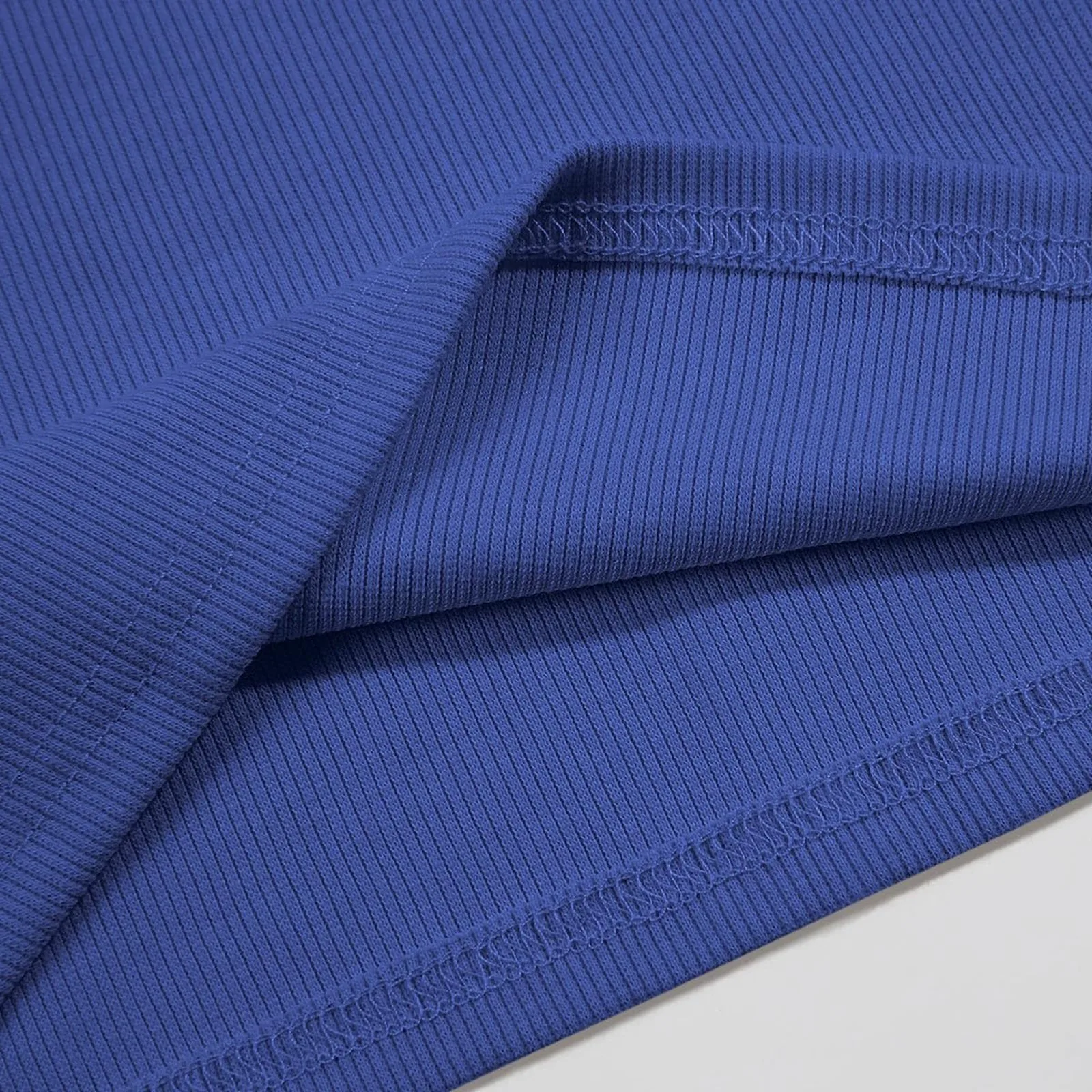 O Neck Summer Knit Vest Sleeveless Women Sexy Basic T Shirt Off Shoulder Ribbed Tank Tops Casual 2025 New Outfits Tight Tops