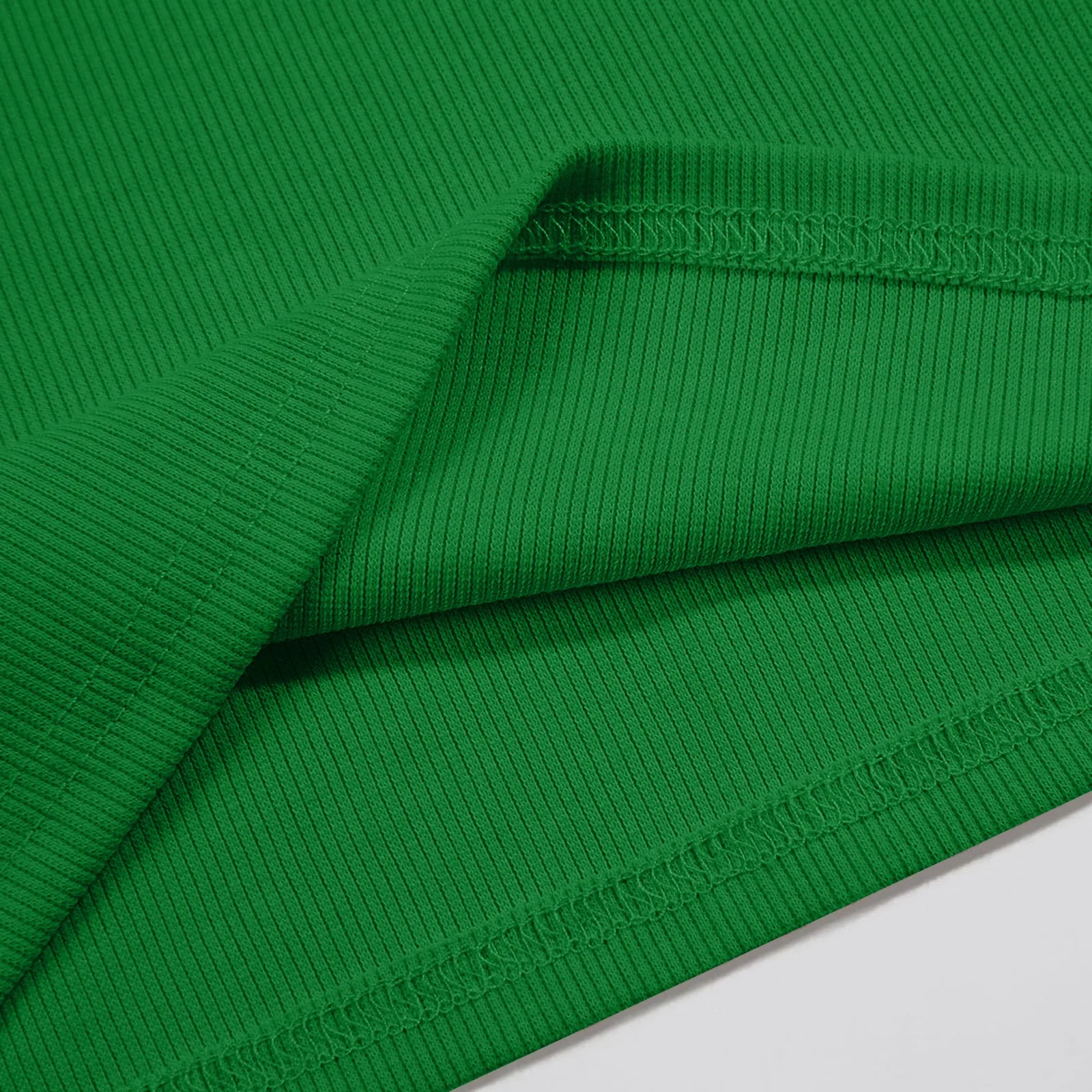 O Neck Summer Knit Vest Sleeveless Women Sexy Basic T Shirt Off Shoulder Ribbed Tank Tops Casual 2025 New Outfits Tight Tops