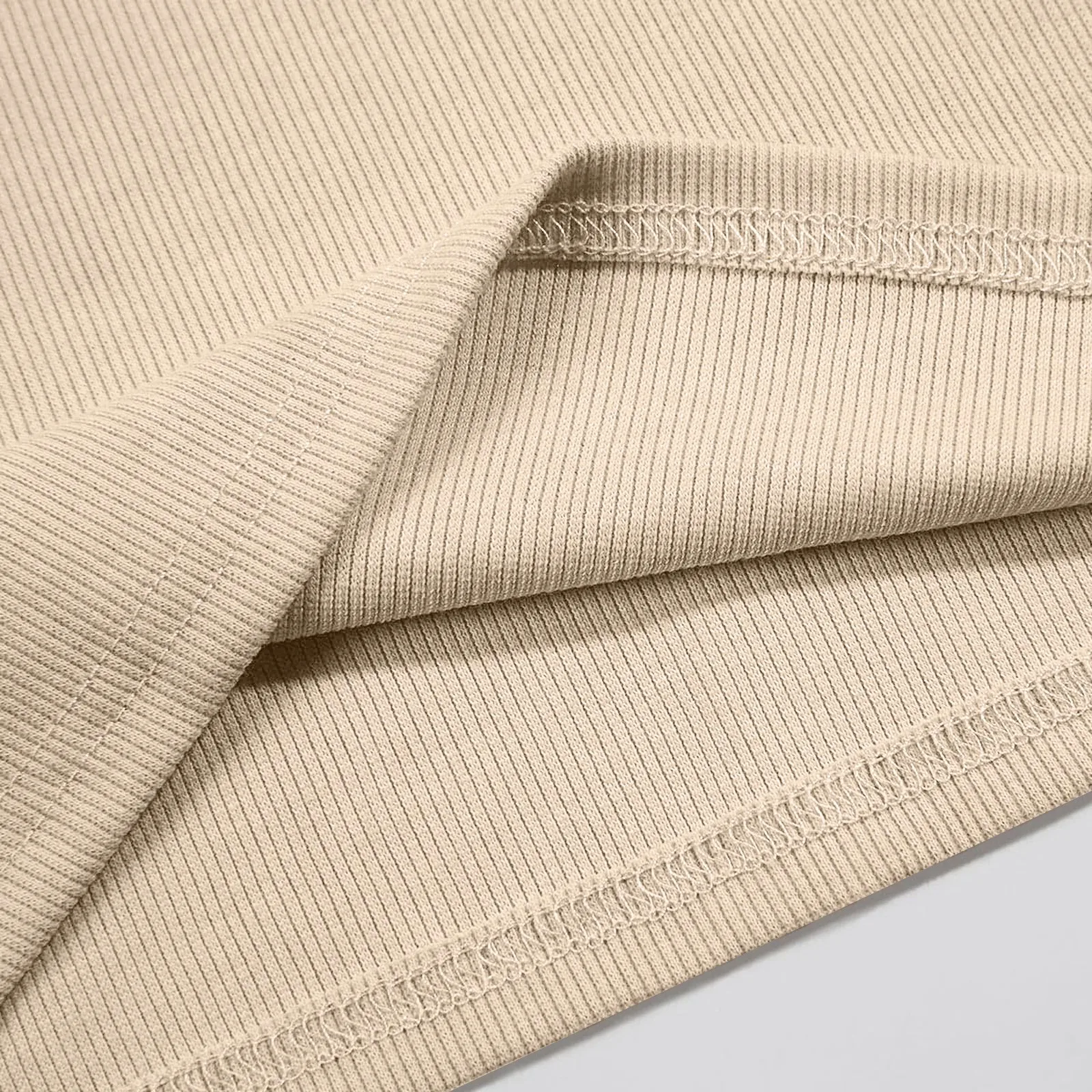 O Neck Summer Knit Vest Sleeveless Women Sexy Basic T Shirt Off Shoulder Ribbed Tank Tops Casual 2025 New Outfits Tight Tops