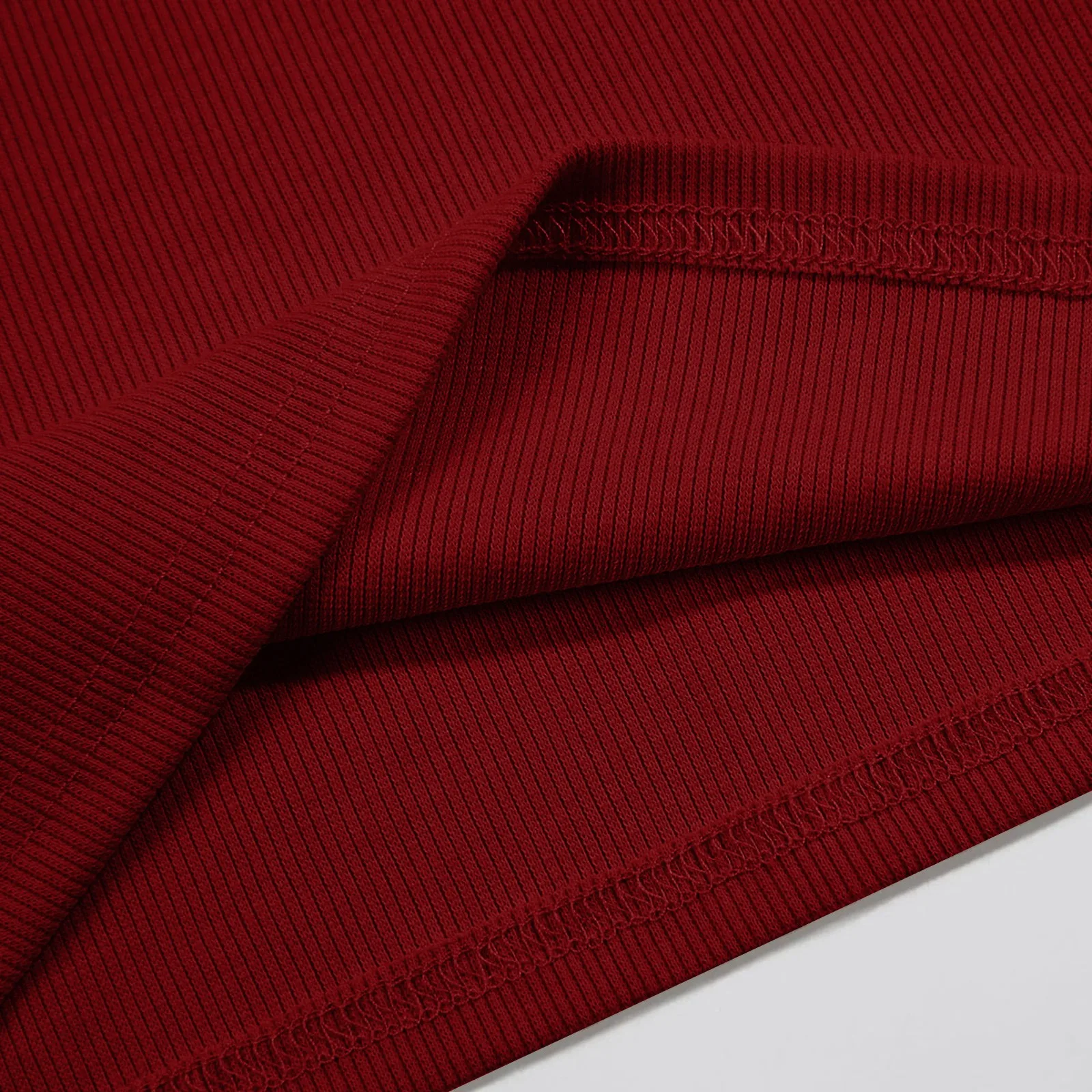 O Neck Summer Knit Vest Sleeveless Women Sexy Basic T Shirt Off Shoulder Ribbed Tank Tops Casual 2025 New Outfits Tight Tops