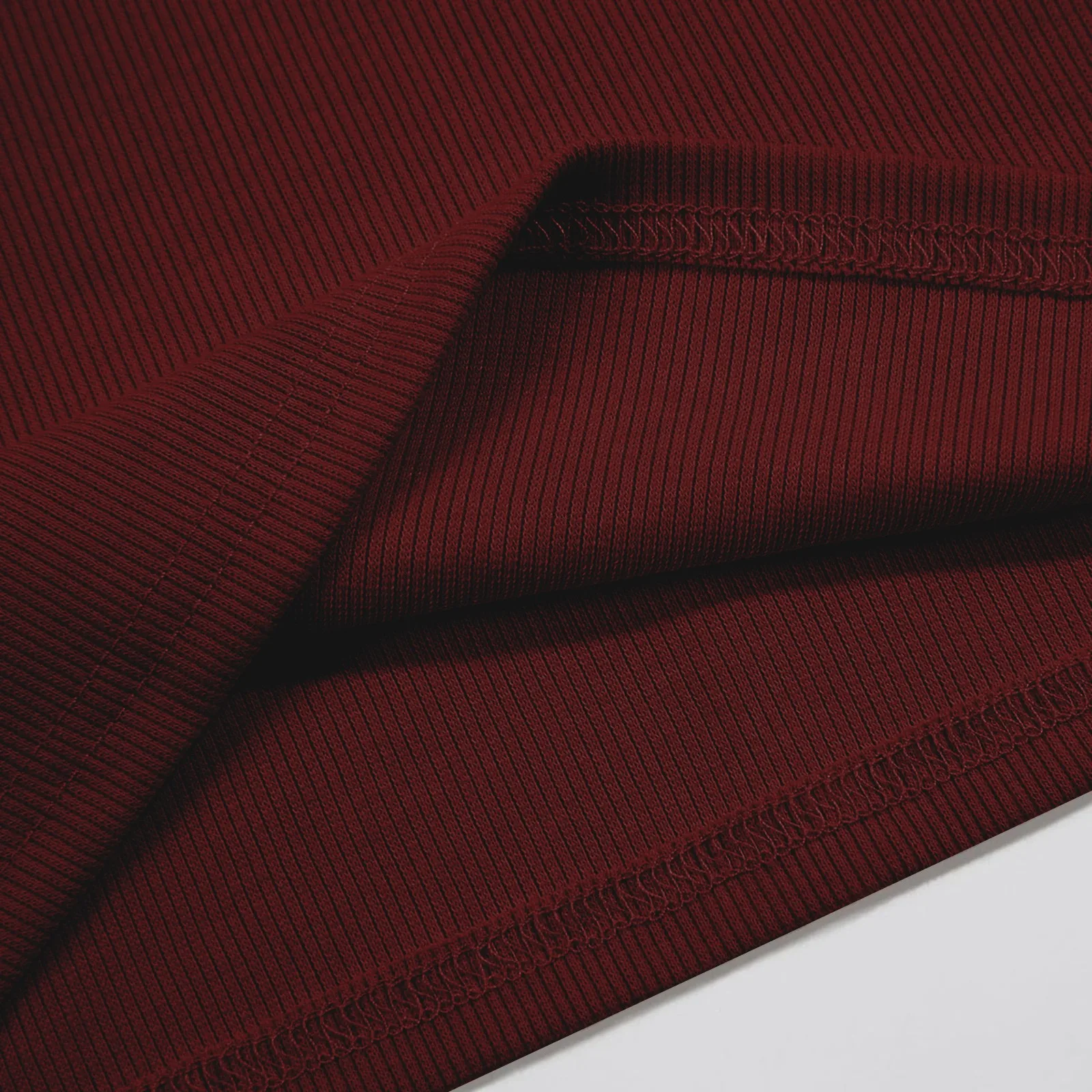 O Neck Summer Knit Vest Sleeveless Women Sexy Basic T Shirt Off Shoulder Ribbed Tank Tops Casual 2025 New Outfits Tight Tops