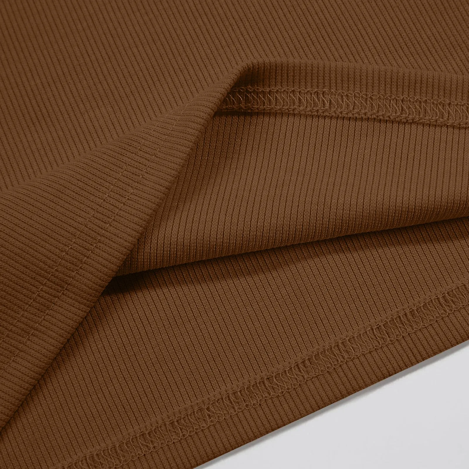 O Neck Summer Knit Vest Sleeveless Women Sexy Basic T Shirt Off Shoulder Ribbed Tank Tops Casual 2025 New Outfits Tight Tops