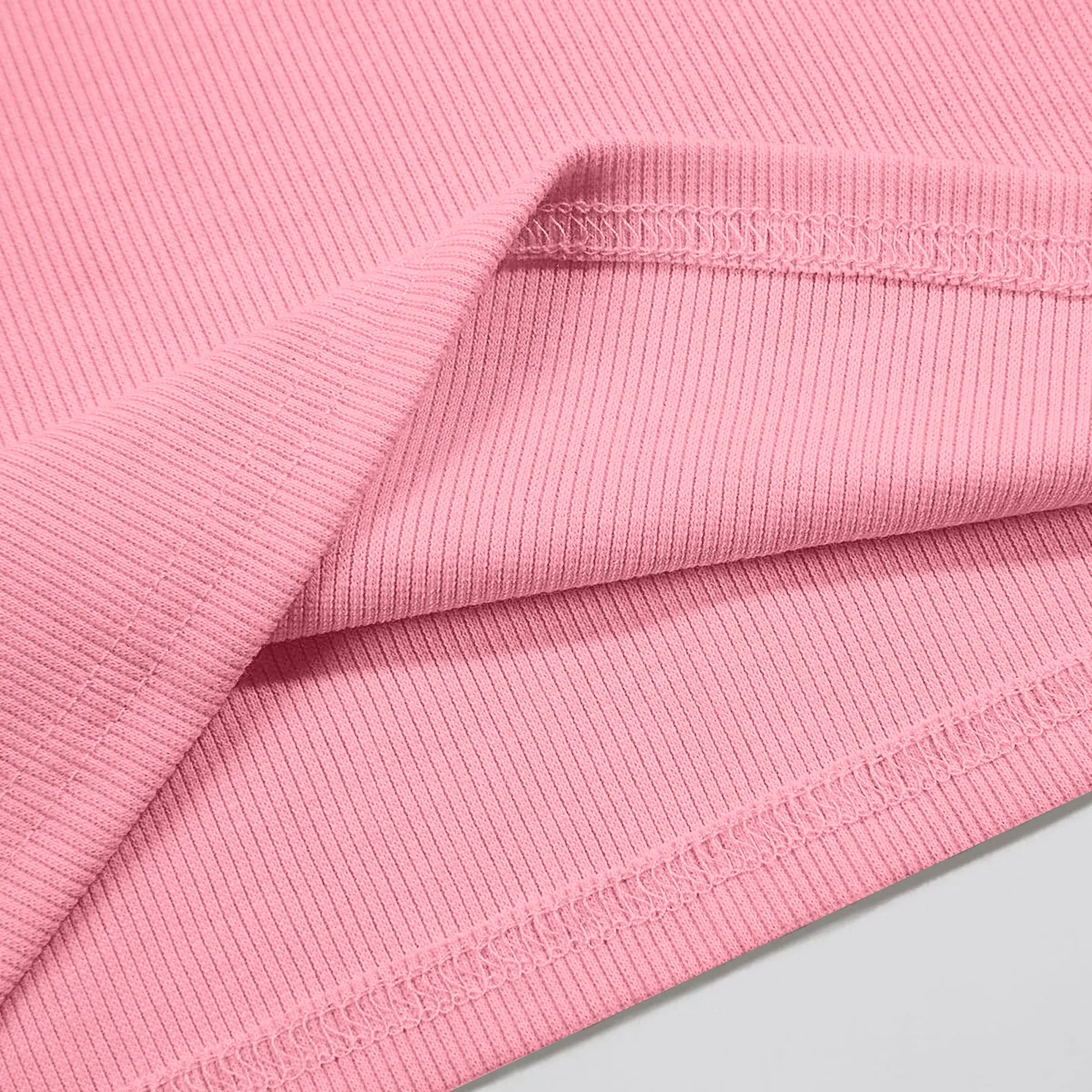 O Neck Summer Knit Vest Sleeveless Women Sexy Basic T Shirt Off Shoulder Ribbed Tank Tops Casual 2025 New Outfits Tight Tops