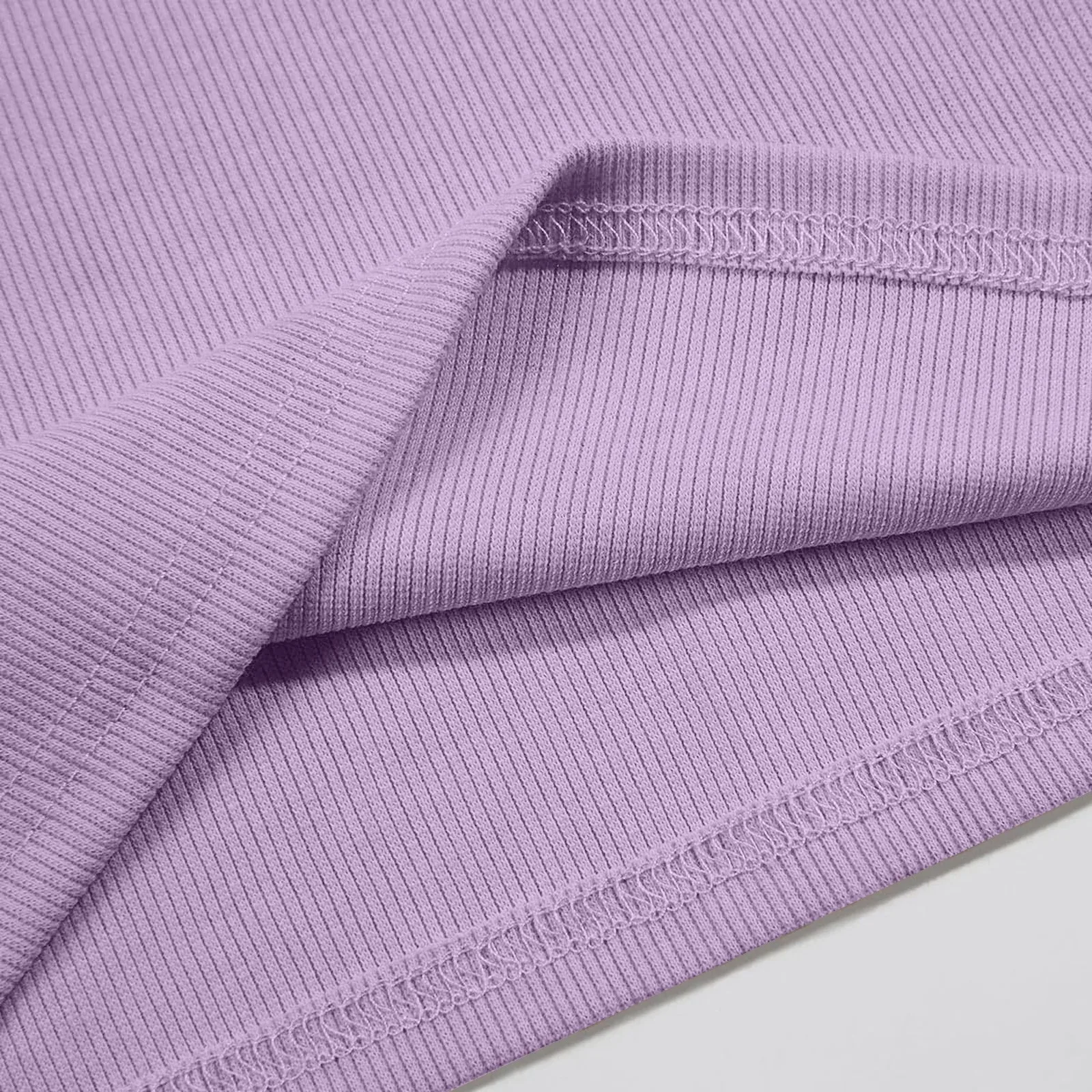 O Neck Summer Knit Vest Sleeveless Women Sexy Basic T Shirt Off Shoulder Ribbed Tank Tops Casual 2025 New Outfits Tight Tops