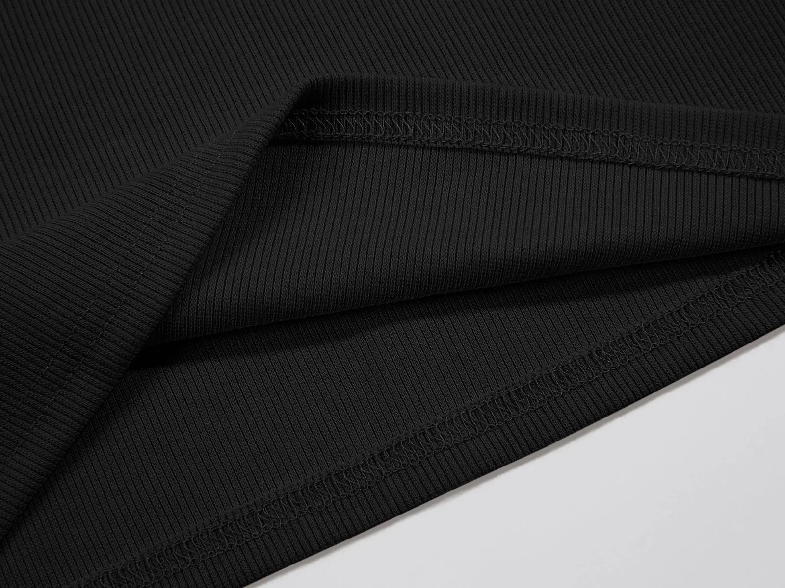 O Neck Summer Knit Vest Sleeveless Women Sexy Basic T Shirt Off Shoulder Ribbed Tank Tops Casual 2025 New Outfits Tight Tops