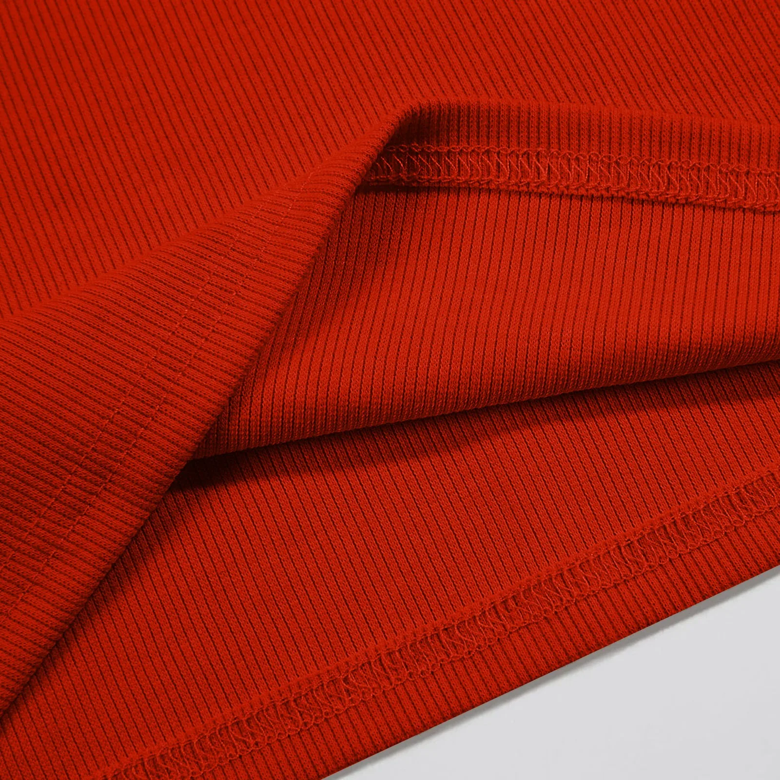 O Neck Summer Knit Vest Sleeveless Women Sexy Basic T Shirt Off Shoulder Ribbed Tank Tops Casual 2025 New Outfits Tight Tops