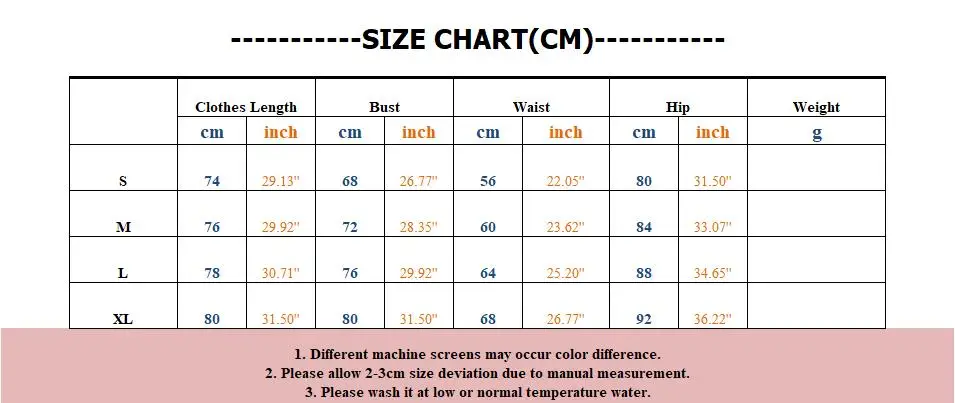 2025 Sports Women Bodysuits Dress Short Skirt One Piece Tennis Fitness Sportswear Running Suit Golf Tennis Dress Workout Clothes