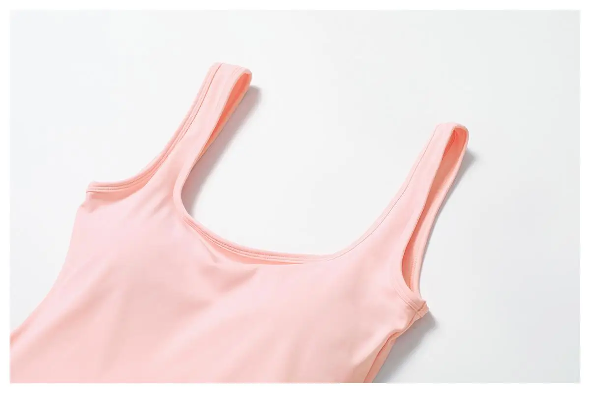 2025 Sports Women Bodysuits Dress Short Skirt One Piece Tennis Fitness Sportswear Running Suit Golf Tennis Dress Workout Clothes