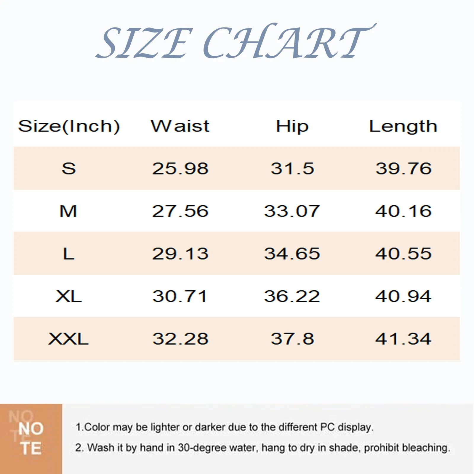 Pantalones Women'S Trousers Loose Fitting Sexy Wide Leg Casual Pants Stretchy Solid Color Sports Yoga Breathable Pants 2024