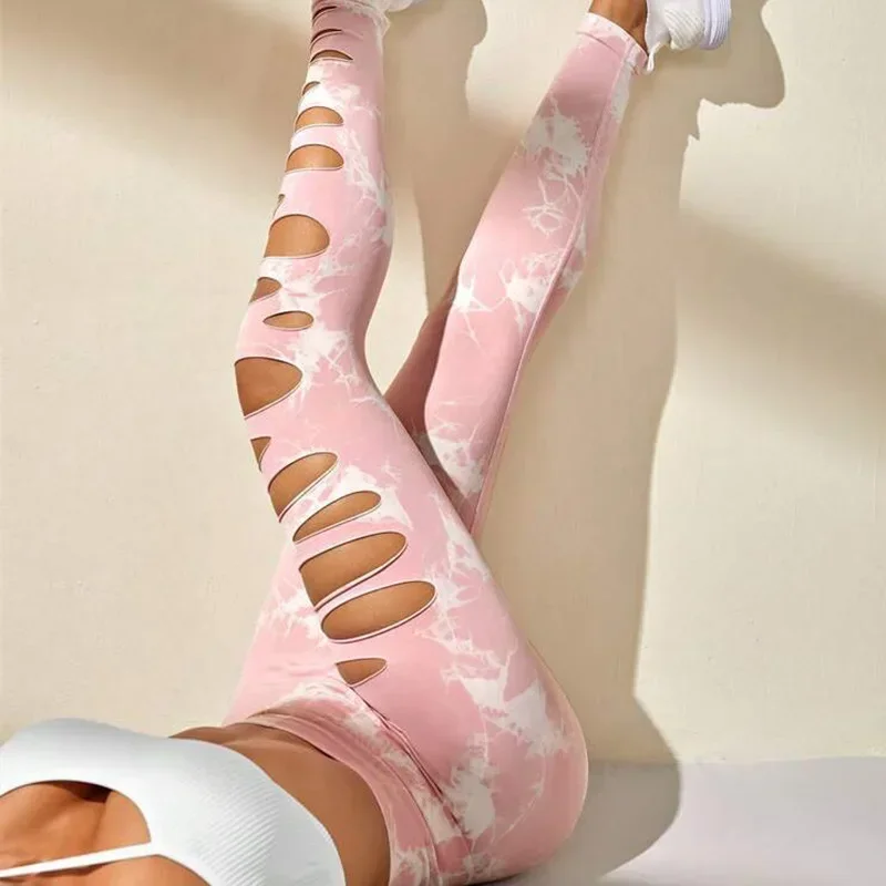 Shop Secondary Image Shop Secondary Image