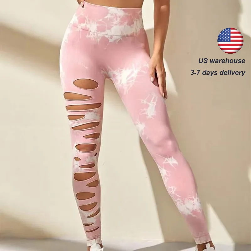 Shop Primary Image Shop Primary Image