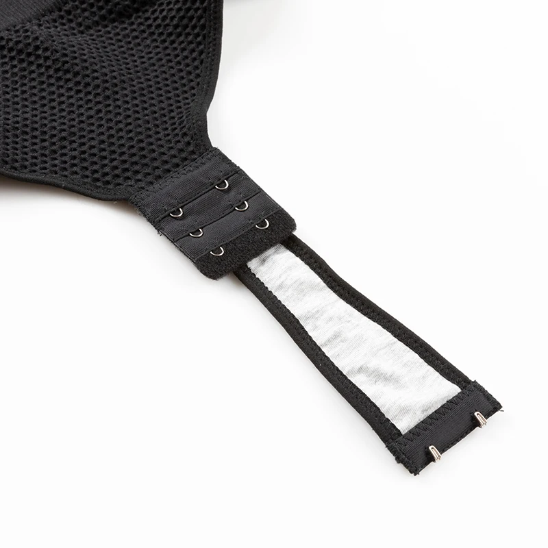 Thong Bodysuit Shapewear Women Underbust Body Shaper Tummy Control Slimming Underwear Push Up Butt Lifter Abdomen Shapers Corset