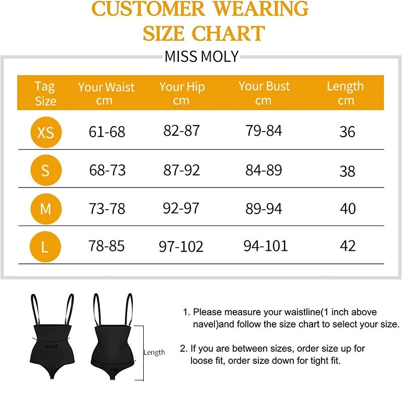 Thong Bodysuit Shapewear Women Underbust Body Shaper Tummy Control Slimming Underwear Push Up Butt Lifter Abdomen Shapers Corset
