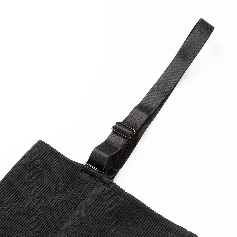 Thong Bodysuit Shapewear Women Underbust Body Shaper Tummy Control Slimming Underwear Push Up Butt Lifter Abdomen Shapers Corset