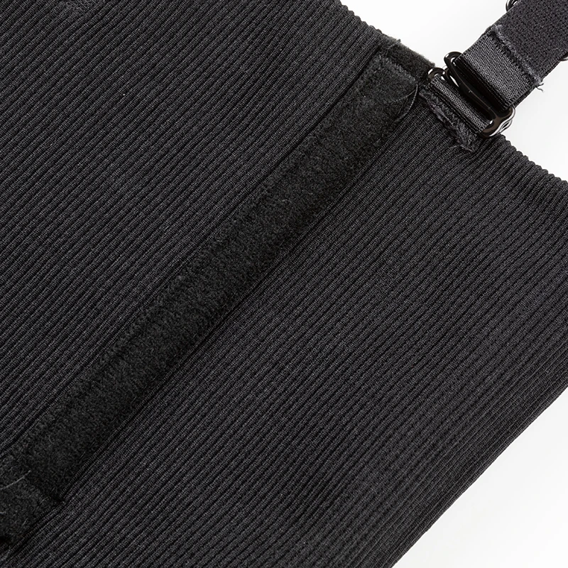 Thong Bodysuit Shapewear Women Underbust Body Shaper Tummy Control Slimming Underwear Push Up Butt Lifter Abdomen Shapers Corset