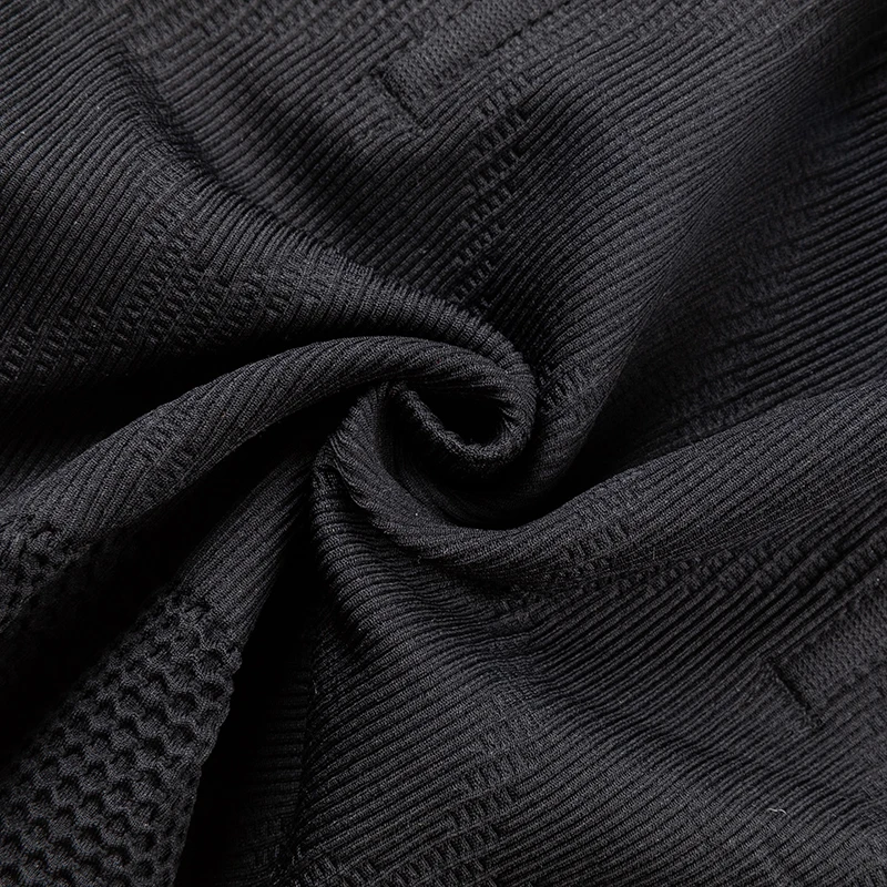 Thong Bodysuit Shapewear Women Underbust Body Shaper Tummy Control Slimming Underwear Push Up Butt Lifter Abdomen Shapers Corset