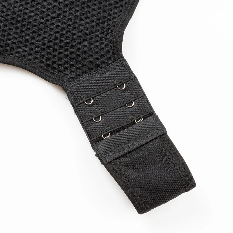 Thong Bodysuit Shapewear Women Underbust Body Shaper Tummy Control Slimming Underwear Push Up Butt Lifter Abdomen Shapers Corset