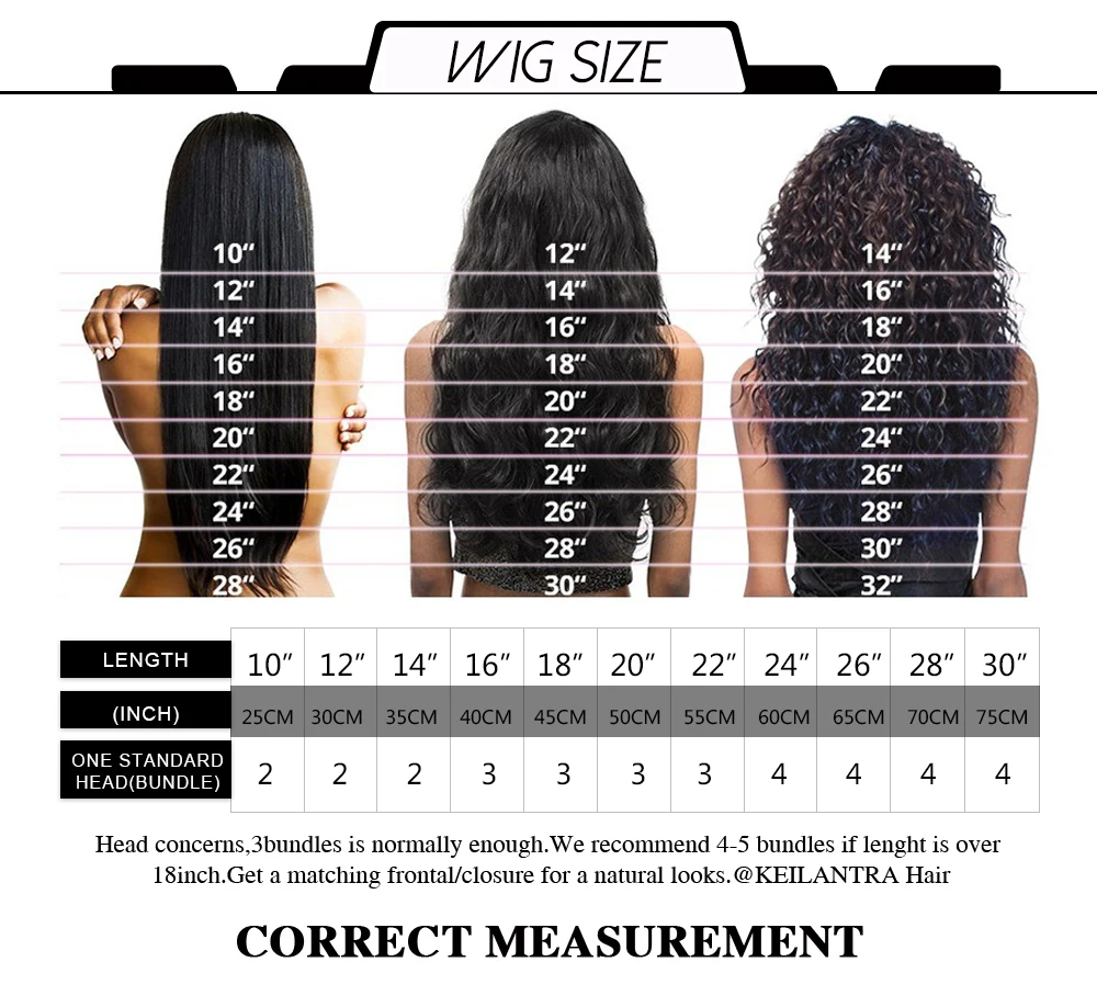 Headband Wig Human Hair Body Wave Wig 180% Density Remy Human Hair Wigs For Black Women Brazilian Ready To Wear Wig