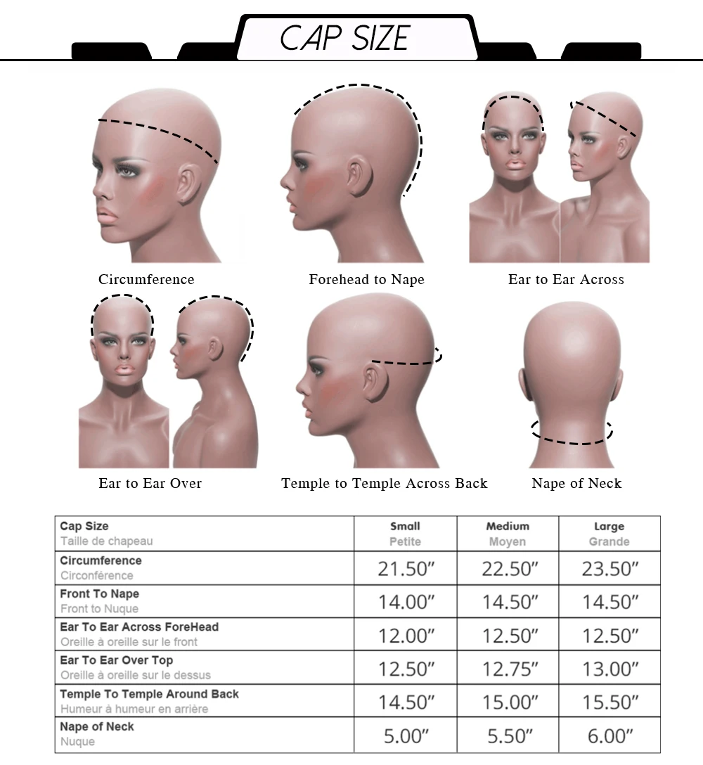 Headband Wig Human Hair Body Wave Wig 180% Density Remy Human Hair Wigs For Black Women Brazilian Ready To Wear Wig