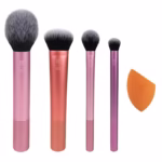 Makeup Brushes