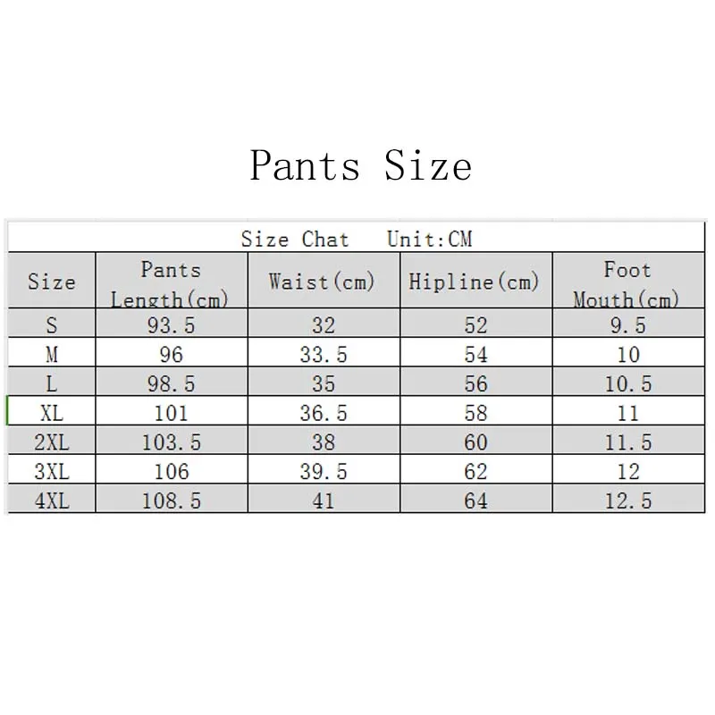 2025 Autumn Winter EVERLAST Printed Running Pants Men Women Outdoor Sports Fitness Pants Jogging Fleece Casual Sports Pants