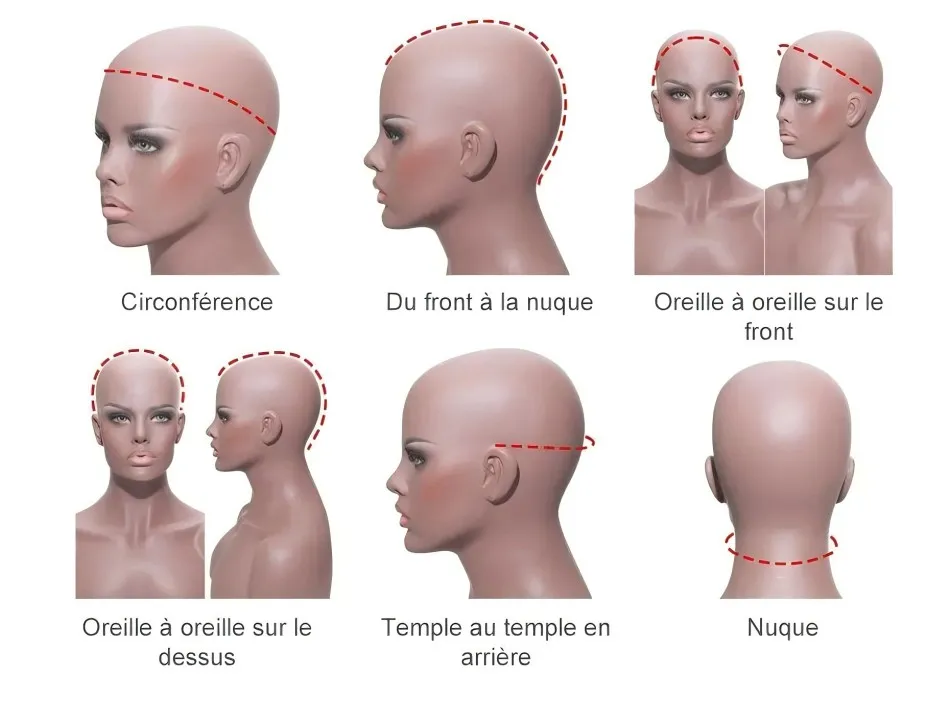 613 Hd Lace Frontal Wig 13x6 Body Wave Human Hair Wigs Brazilian 220 Density Pre Plucked Blonde transparent Lace Front Wig 30 In