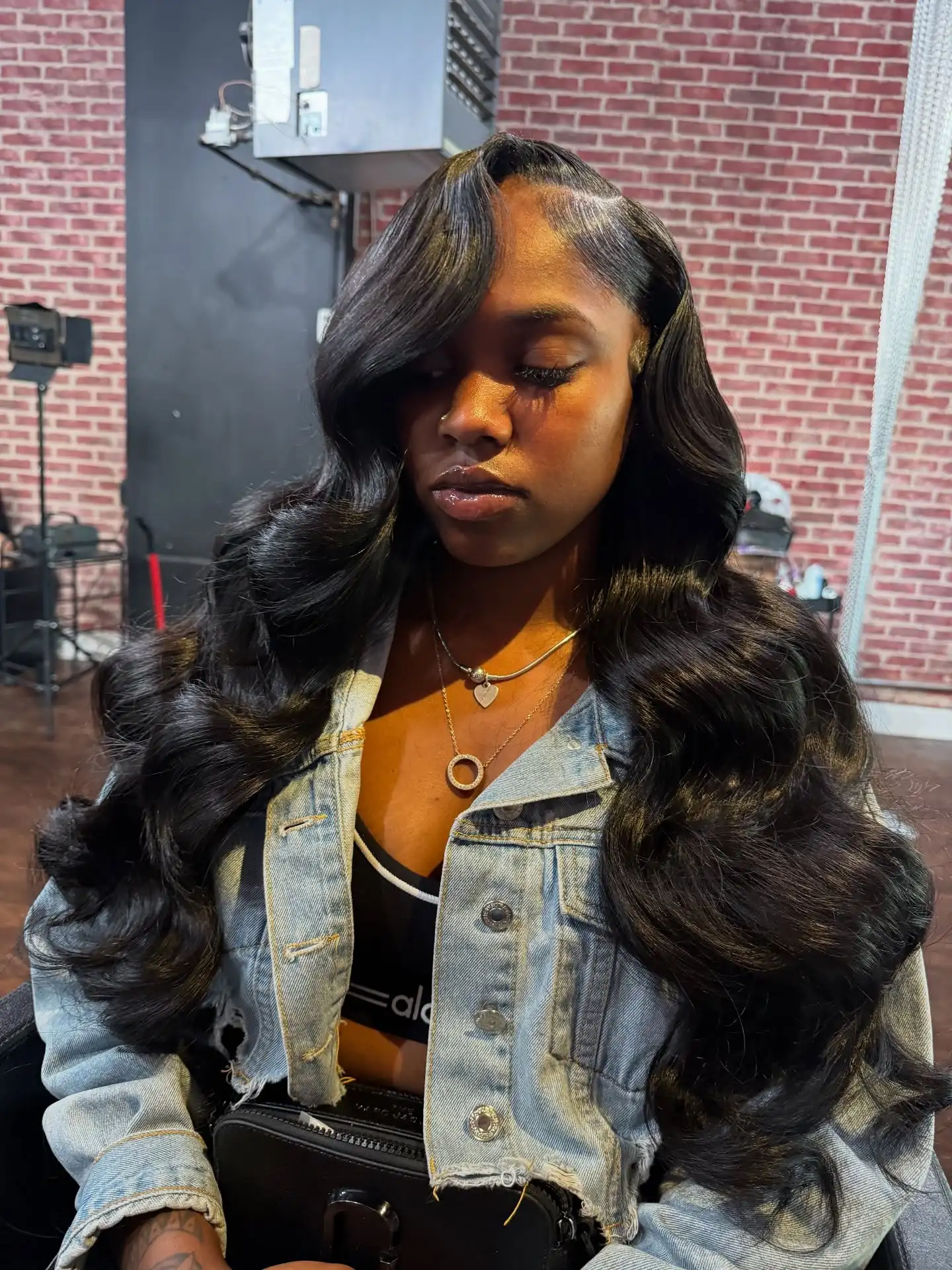 30 40 Inch Body Wave Wigs 13x6 Hd Lace Frontal Wig Brazilian Human Hair Lace Front Wig Pre Plucked Human Hair Wigs For Women