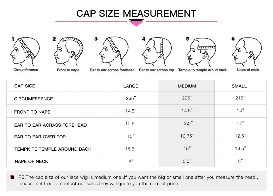 360 Lace Frontal Wig 613 Blonde 13x4 13x6 Body Wave Lace Front Wig Preplucked Brazilian Lace Front Human Hair Wigs 30 32 46 Inch