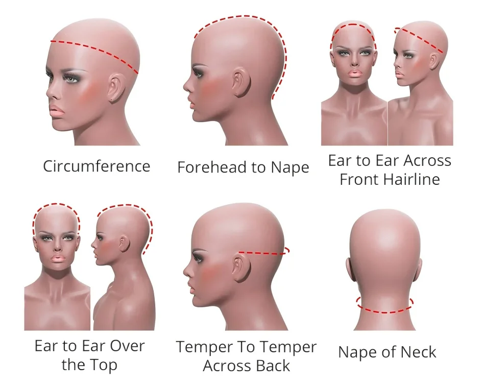 Hd Lace Wigs 13x6 Human Hair Wigs Pre Plucked Curly Wigs 40 Inch Water Wave Lace Front Wig Deep Wave Lace Front Wigs Human Hair