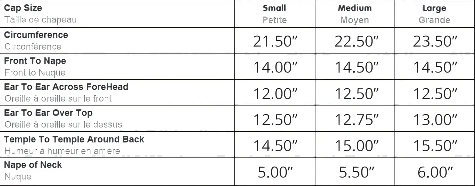 Hd Lace Wigs 13x6 Human Hair Wigs Pre Plucked Curly Wigs 40 Inch Water Wave Lace Front Wig Deep Wave Lace Front Wigs Human Hair